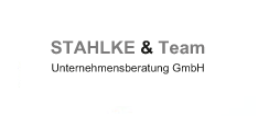 Stahlke Team